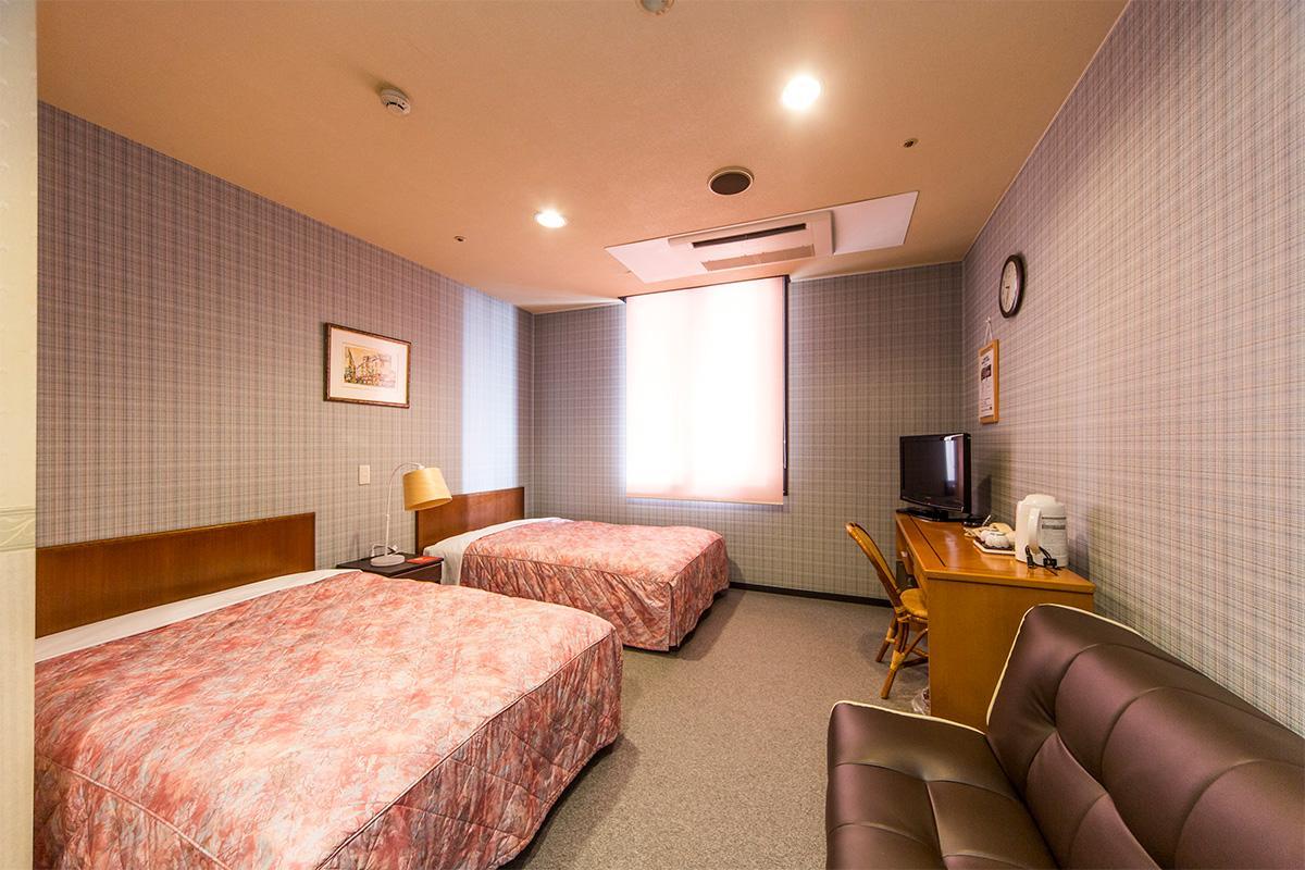 ゆけむり温泉ゆ~遊 ゆけむり温泉ゆ~遊