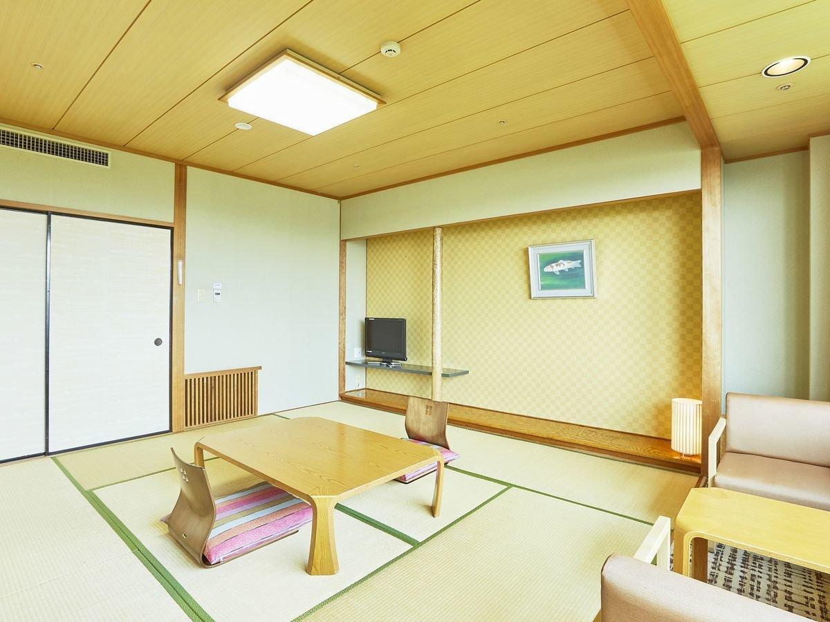 亀の井ホテル 福井 亀の井ホテル 福井