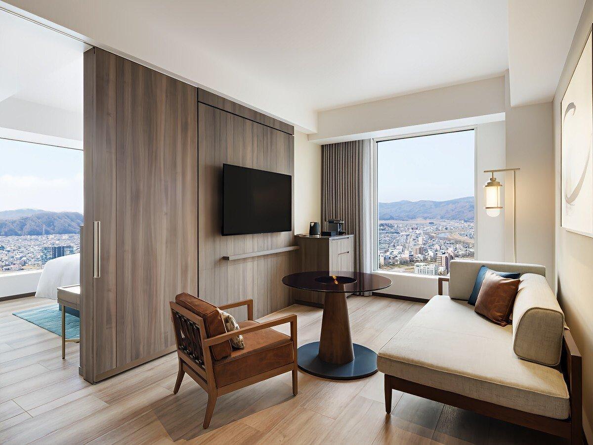 コートヤード・バイ・マリオット福井 コートヤード・バイ・マリオット福井