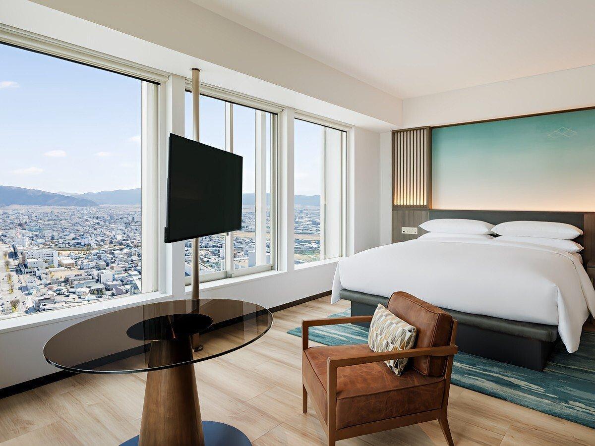 コートヤード・バイ・マリオット福井 コートヤード・バイ・マリオット福井