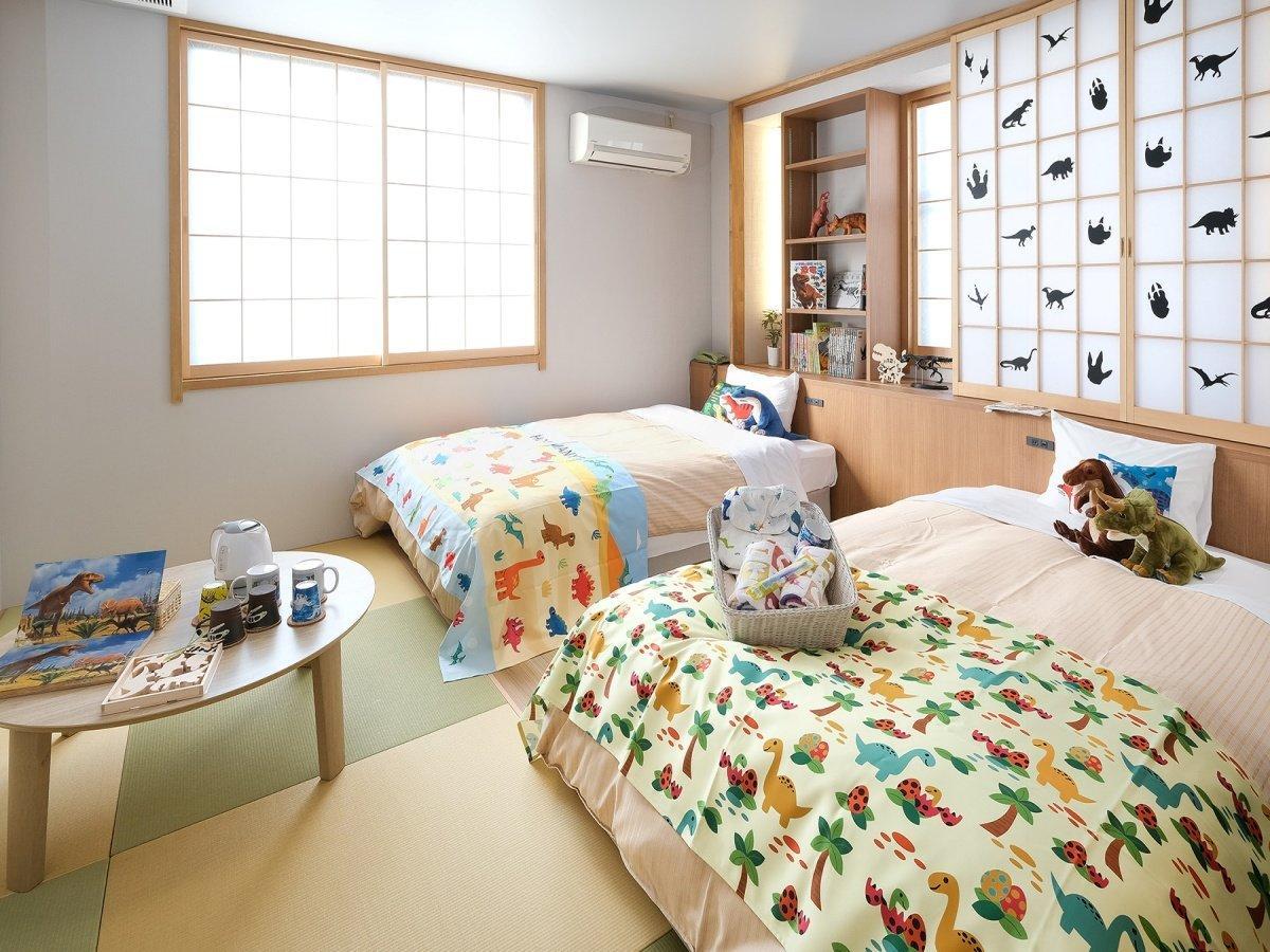 宝永旅館 宝永旅館