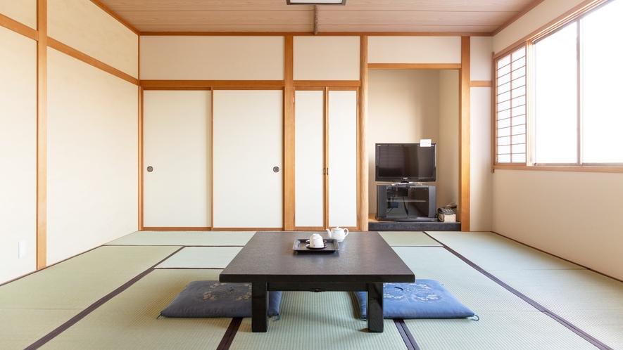 宝永旅館 宝永旅館