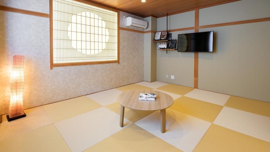 宝永旅館 宝永旅館