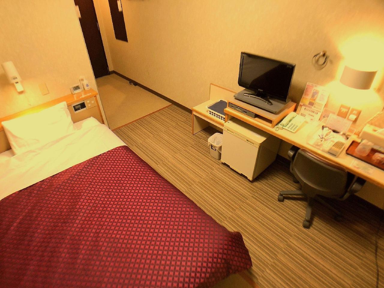 エビスホテル エビスホテル