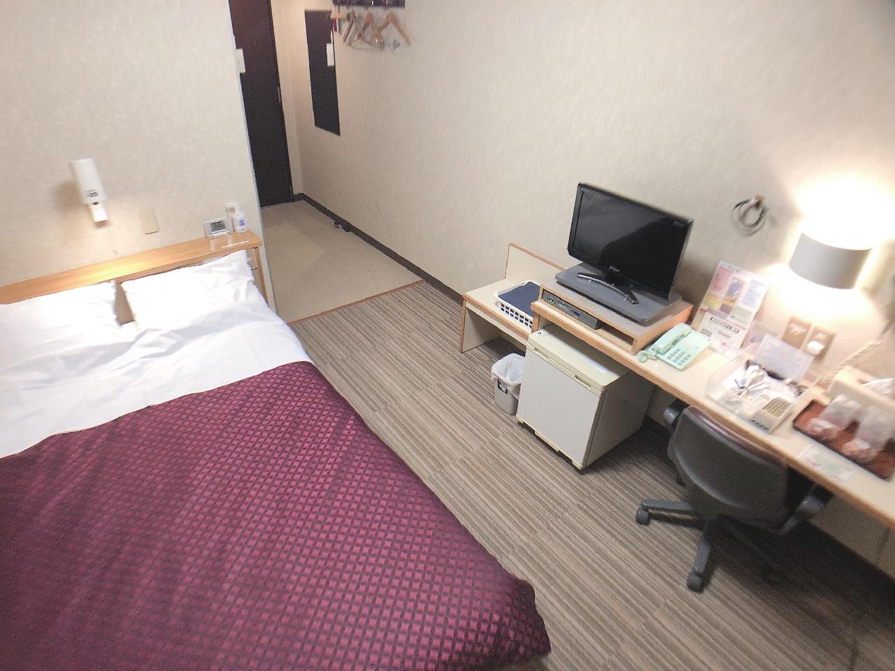 エビスホテル エビスホテル