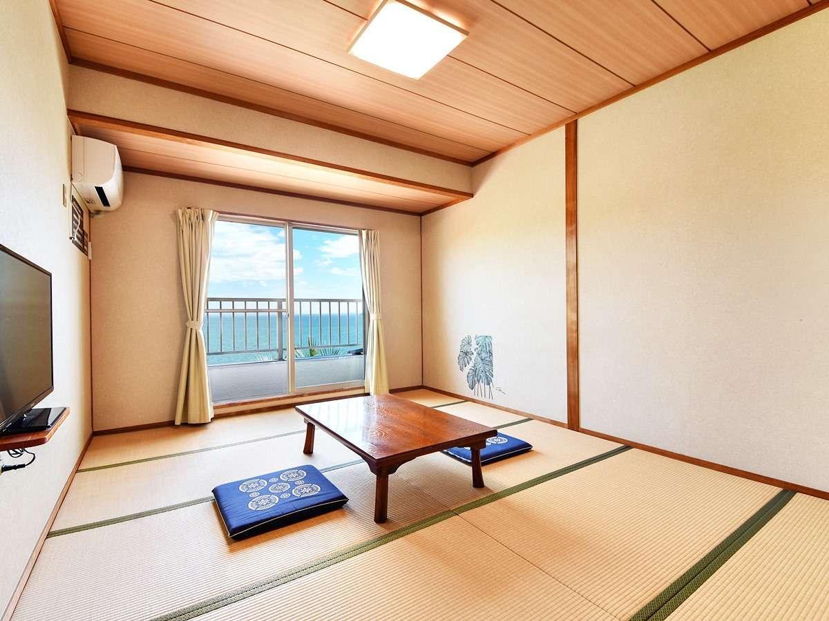 瀬戸の華 瀬戸の華