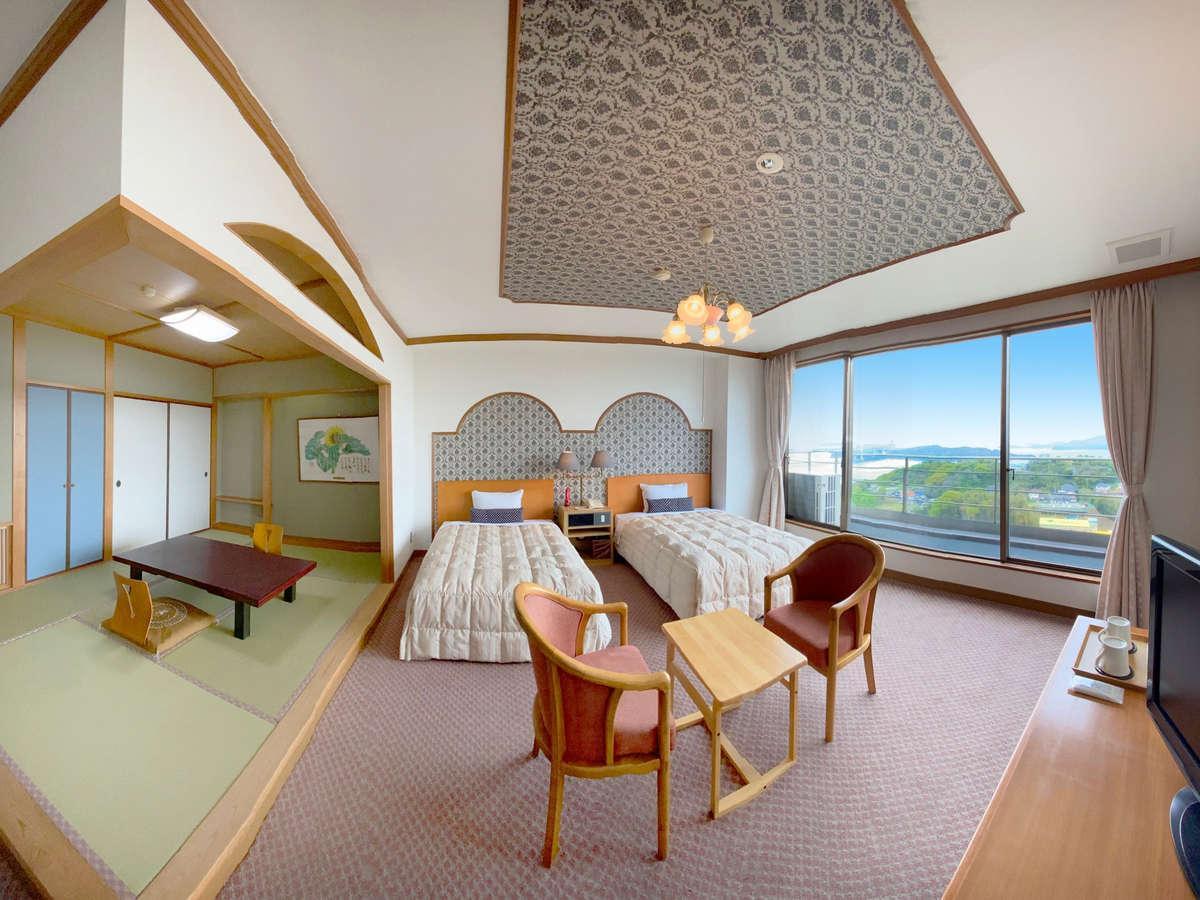 WASHU BLUE RESORT 風籠かさご WASHU BLUE RESORT 風籠かさご