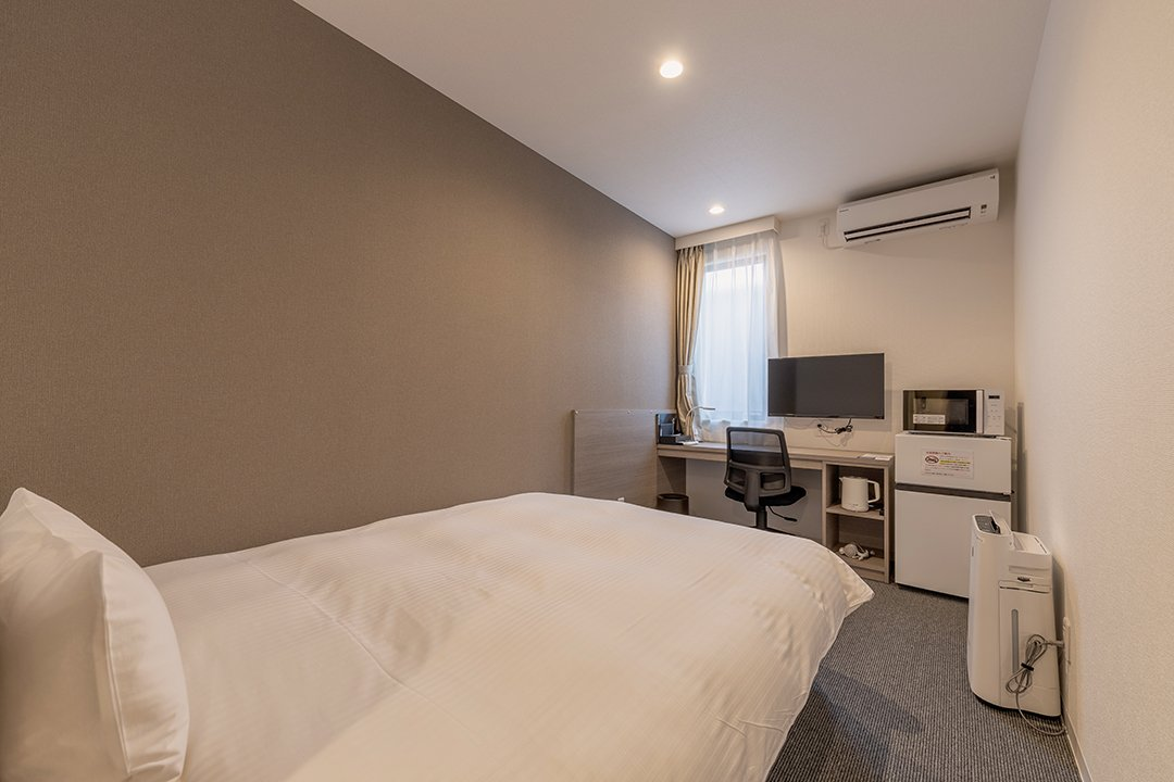 HOTEL R9 The Yard 那須塩原 HOTEL R9 The Yard 那須塩原