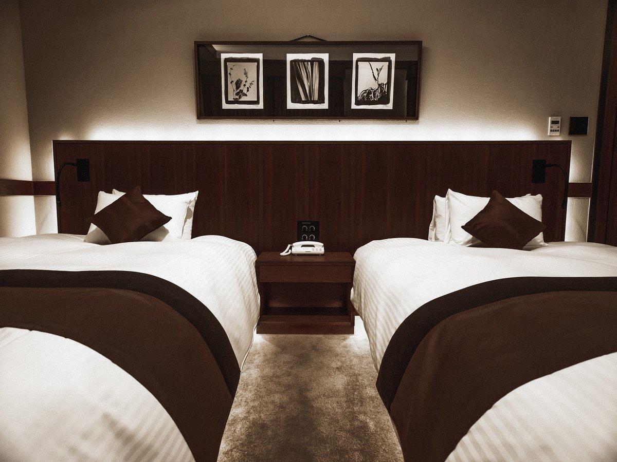 オークスカナルパークホテル富山 オークスカナルパークホテル富山