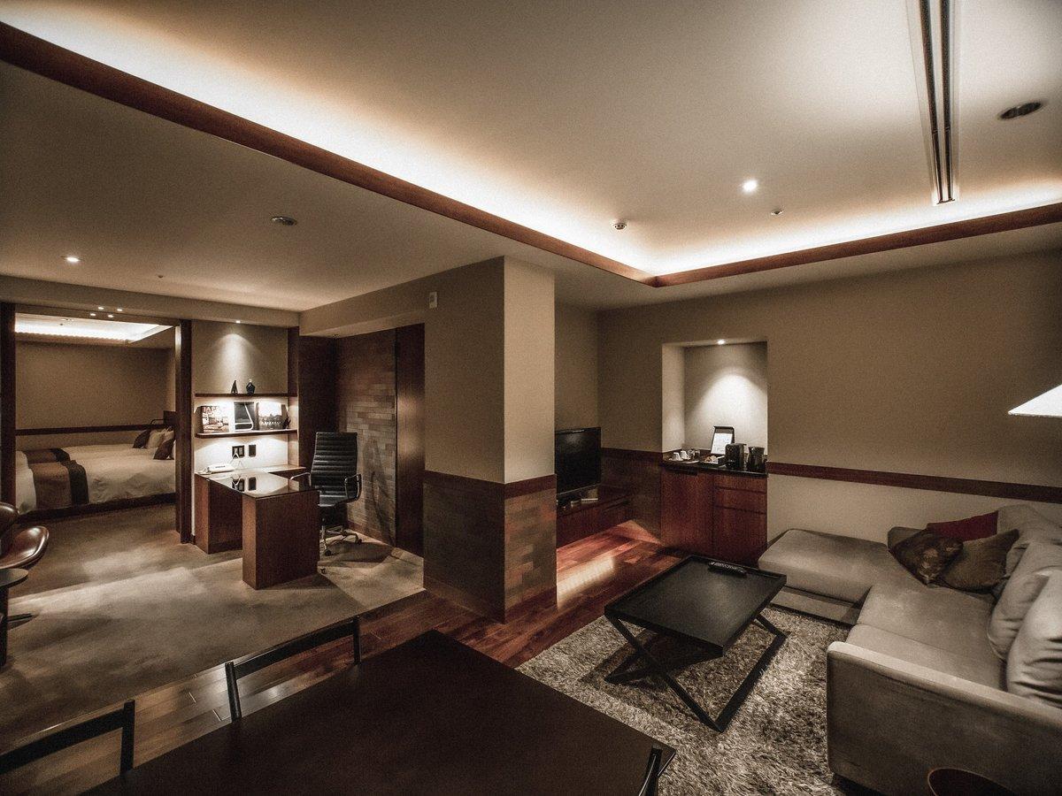 オークスカナルパークホテル富山 オークスカナルパークホテル富山