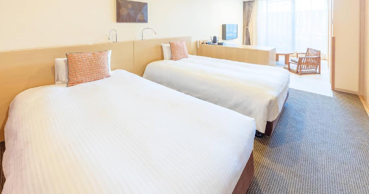 伊勢神泉 伊勢神泉