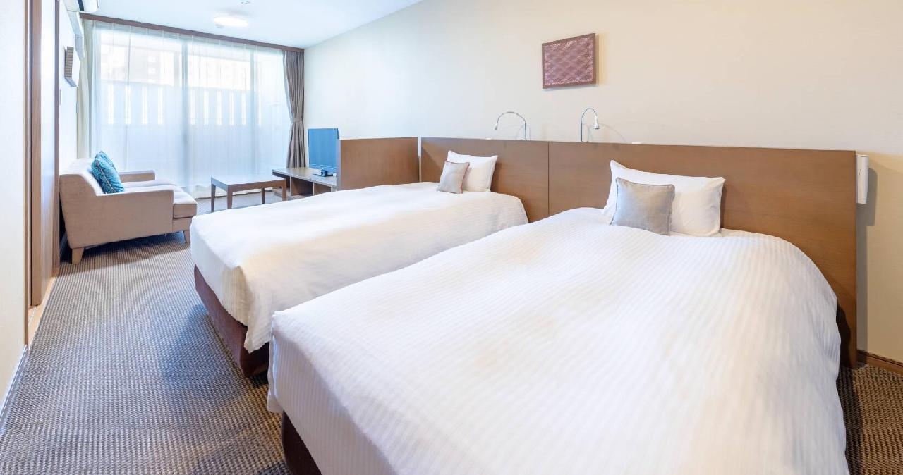 伊勢神泉 伊勢神泉