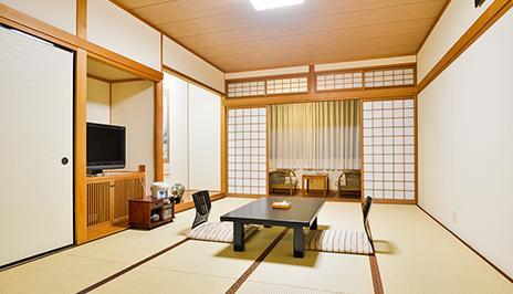 神宮会館 神宮会館