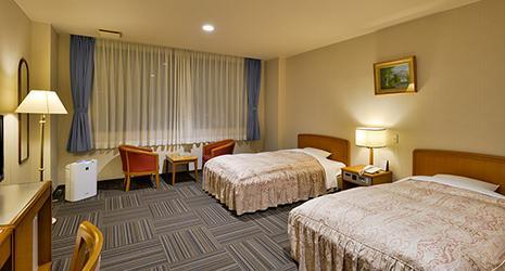 神宮会館 神宮会館