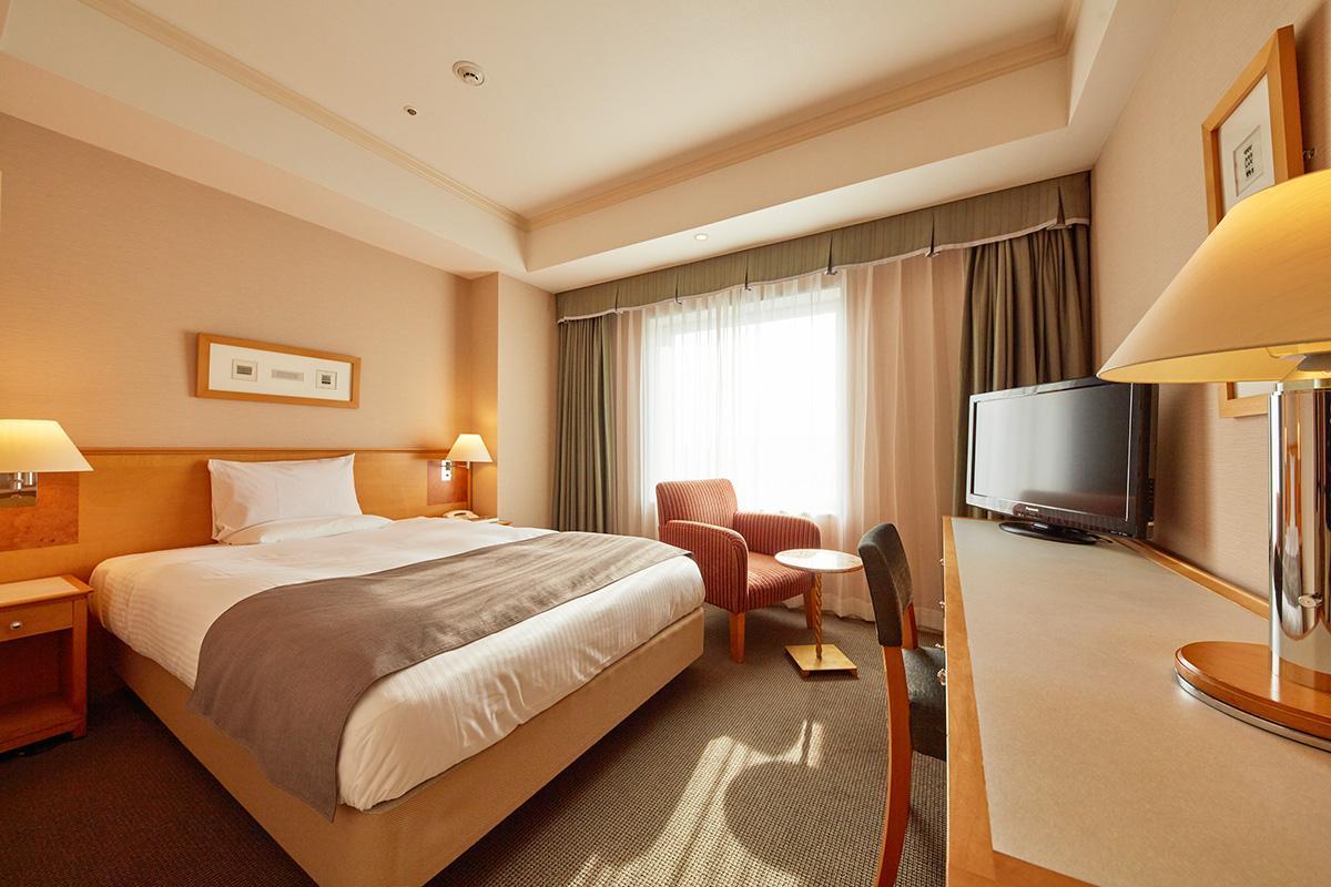 レンブラントホテル海老名 レンブラントホテル海老名