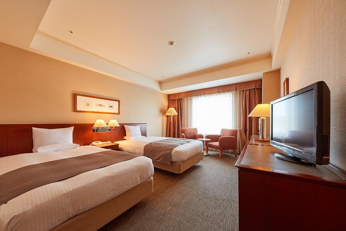 レンブラントホテル海老名 レンブラントホテル海老名