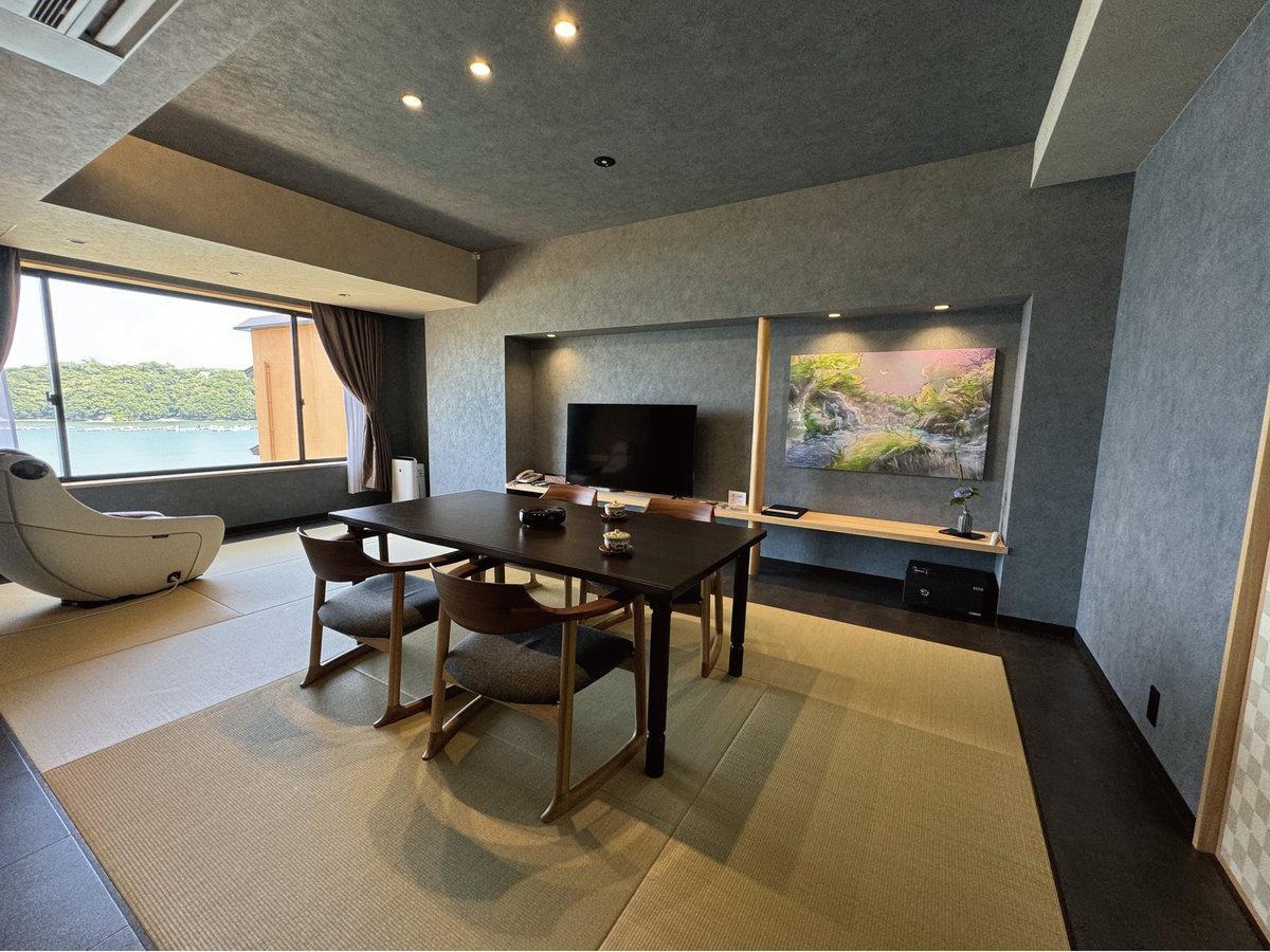 伊勢神宮のお膝元 鳥羽 胡蝶蘭 伊勢神宮のお膝元 鳥羽 胡蝶蘭