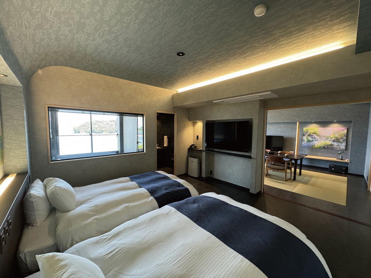 伊勢神宮のお膝元 鳥羽 胡蝶蘭 伊勢神宮のお膝元 鳥羽 胡蝶蘭