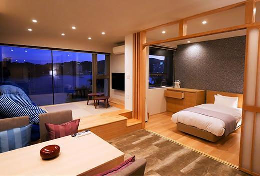 鳥羽グランドホテル 鳥羽グランドホテル