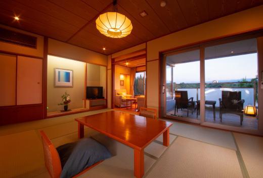 鳥羽グランドホテル 鳥羽グランドホテル