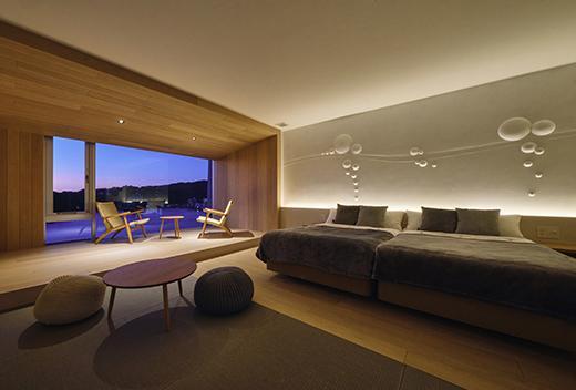 鳥羽グランドホテル 鳥羽グランドホテル