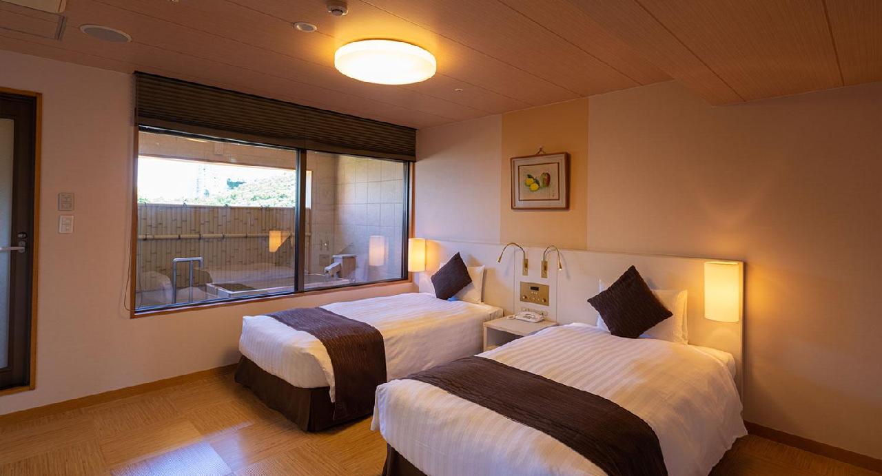 亀の井ホテル 鳥羽 亀の井ホテル 鳥羽