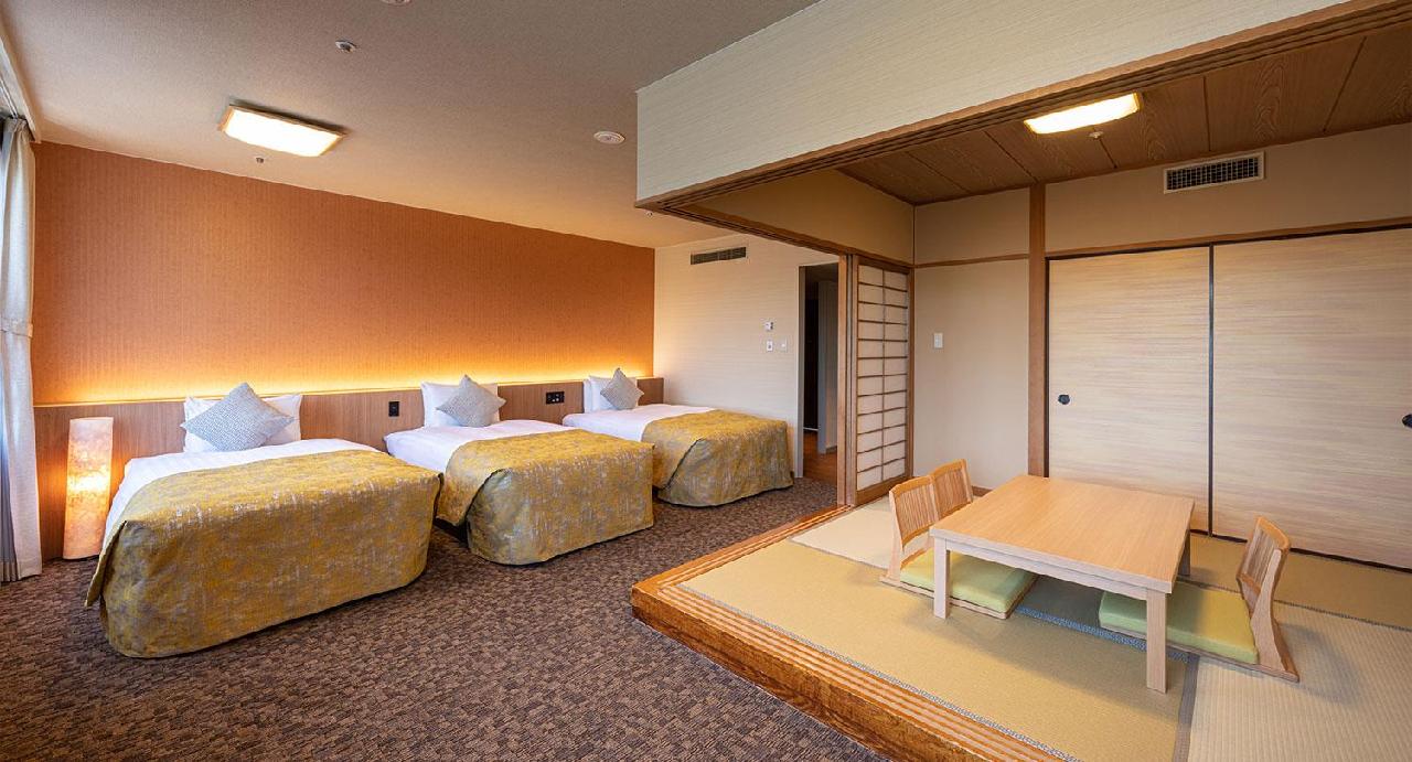 亀の井ホテル 鳥羽 亀の井ホテル 鳥羽