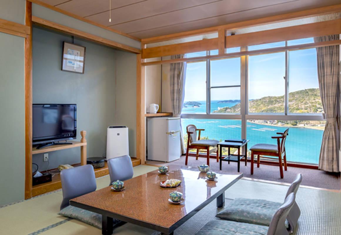 安楽島温泉 湯元海女乃島 安楽島温泉 湯元海女乃島