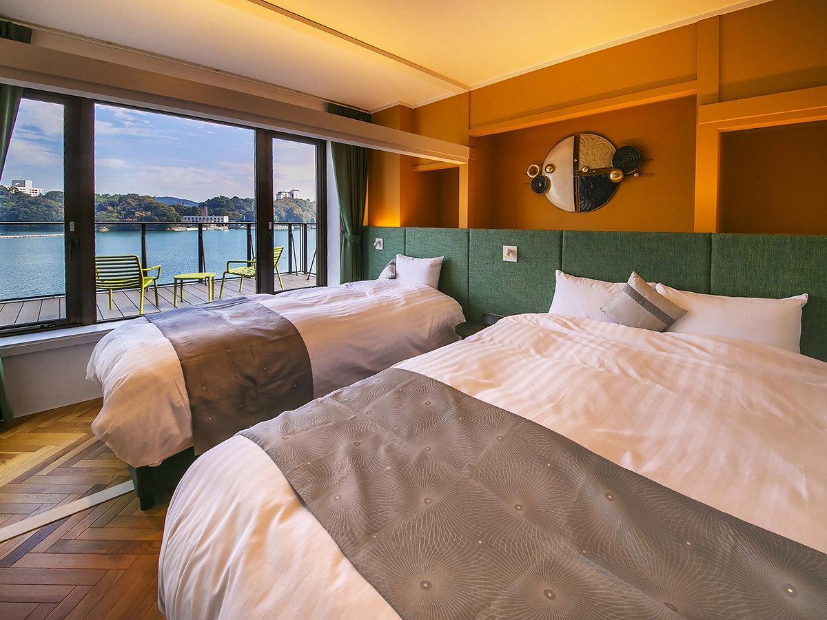 お宿 行灯 鳥羽 お宿 行灯 鳥羽