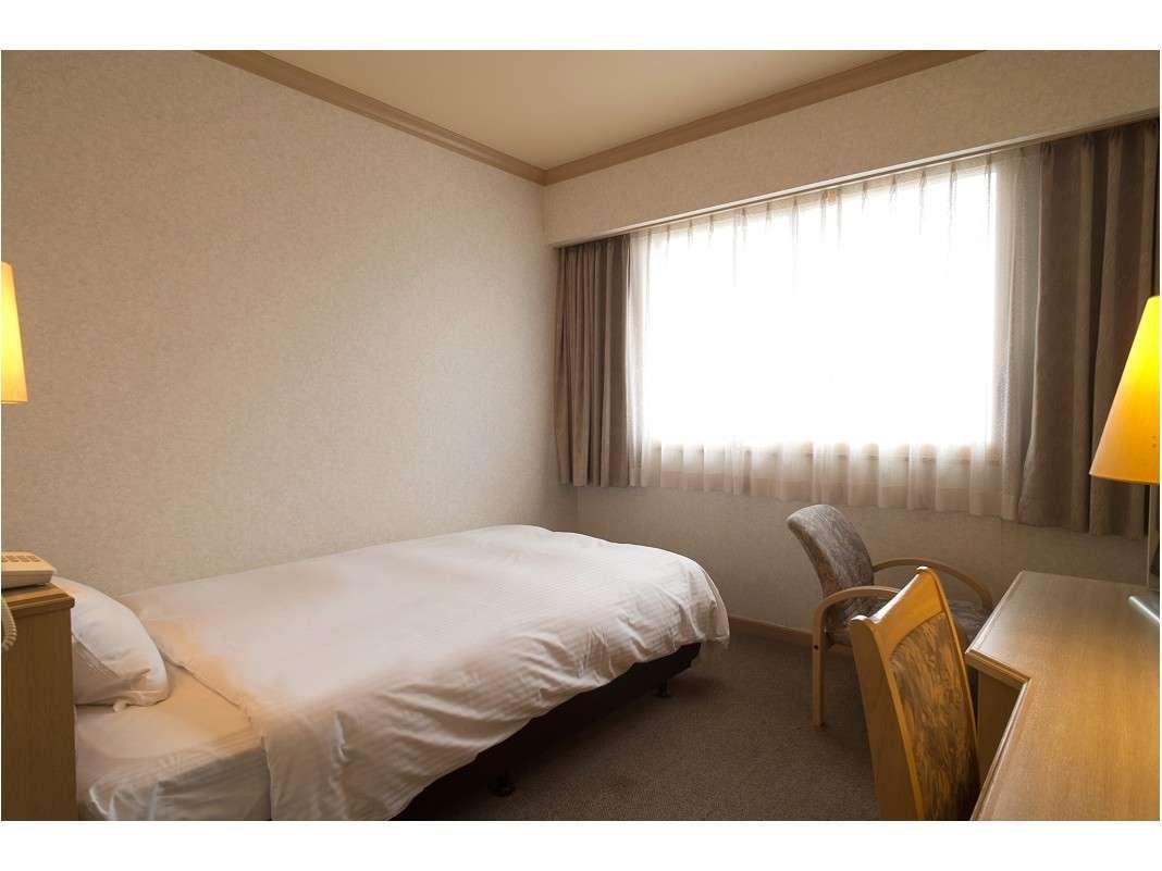 オオズプラザホテル オオズプラザホテル