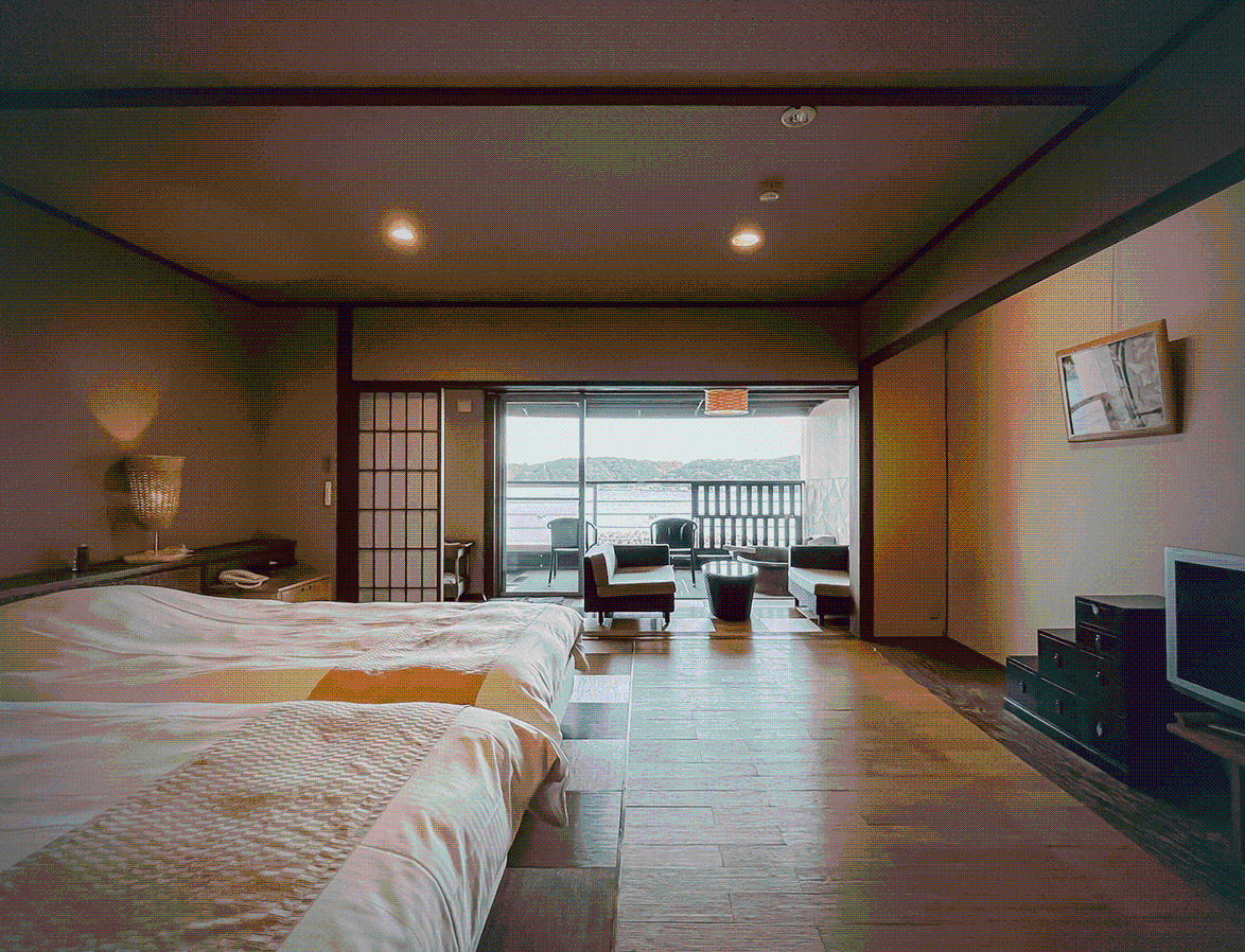 はいふう 伊勢志摩 はいふう 伊勢志摩