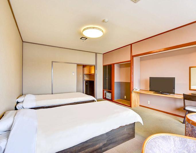 海辺のホテル はな 海辺のホテル はな