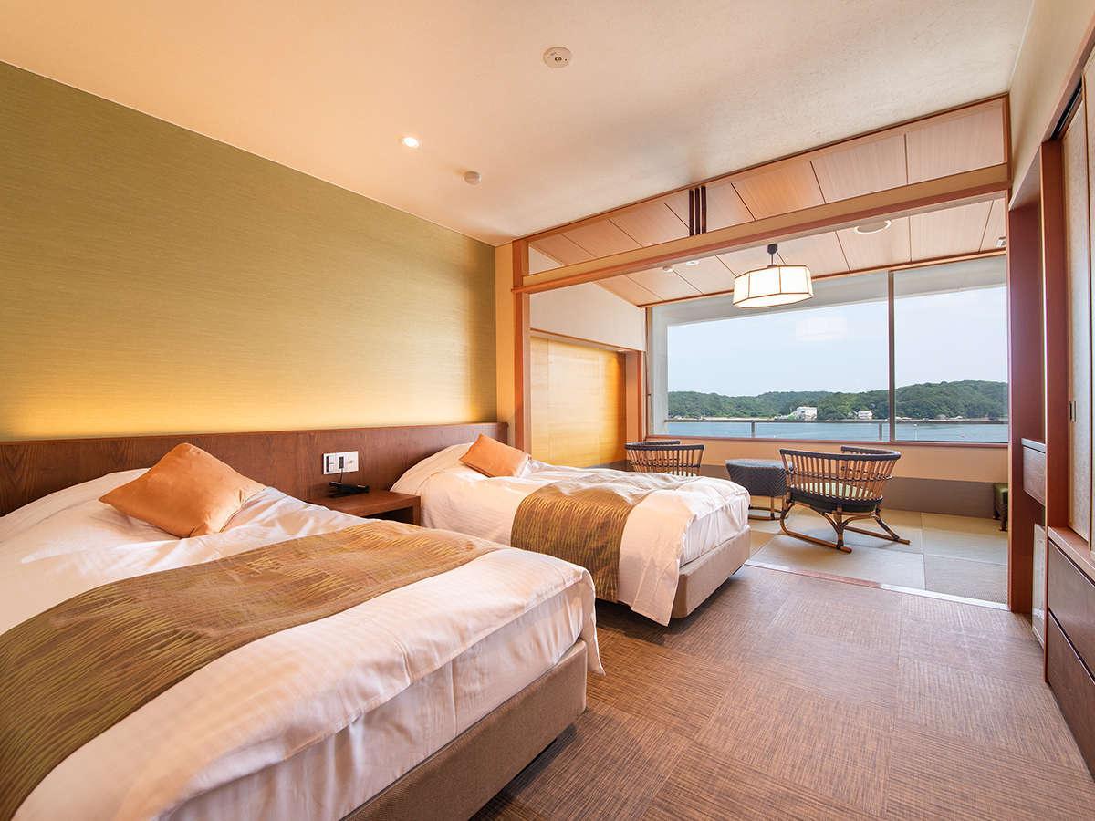 風待ちの湯 福寿荘 風待ちの湯 福寿荘