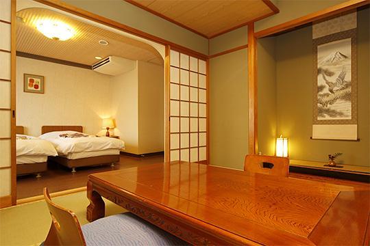 賢島の宿 みち潮 賢島の宿 みち潮