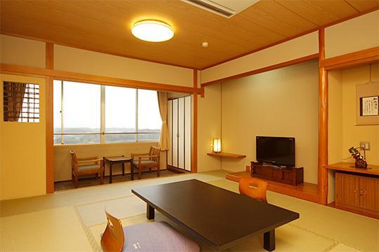 賢島の宿 みち潮 賢島の宿 みち潮