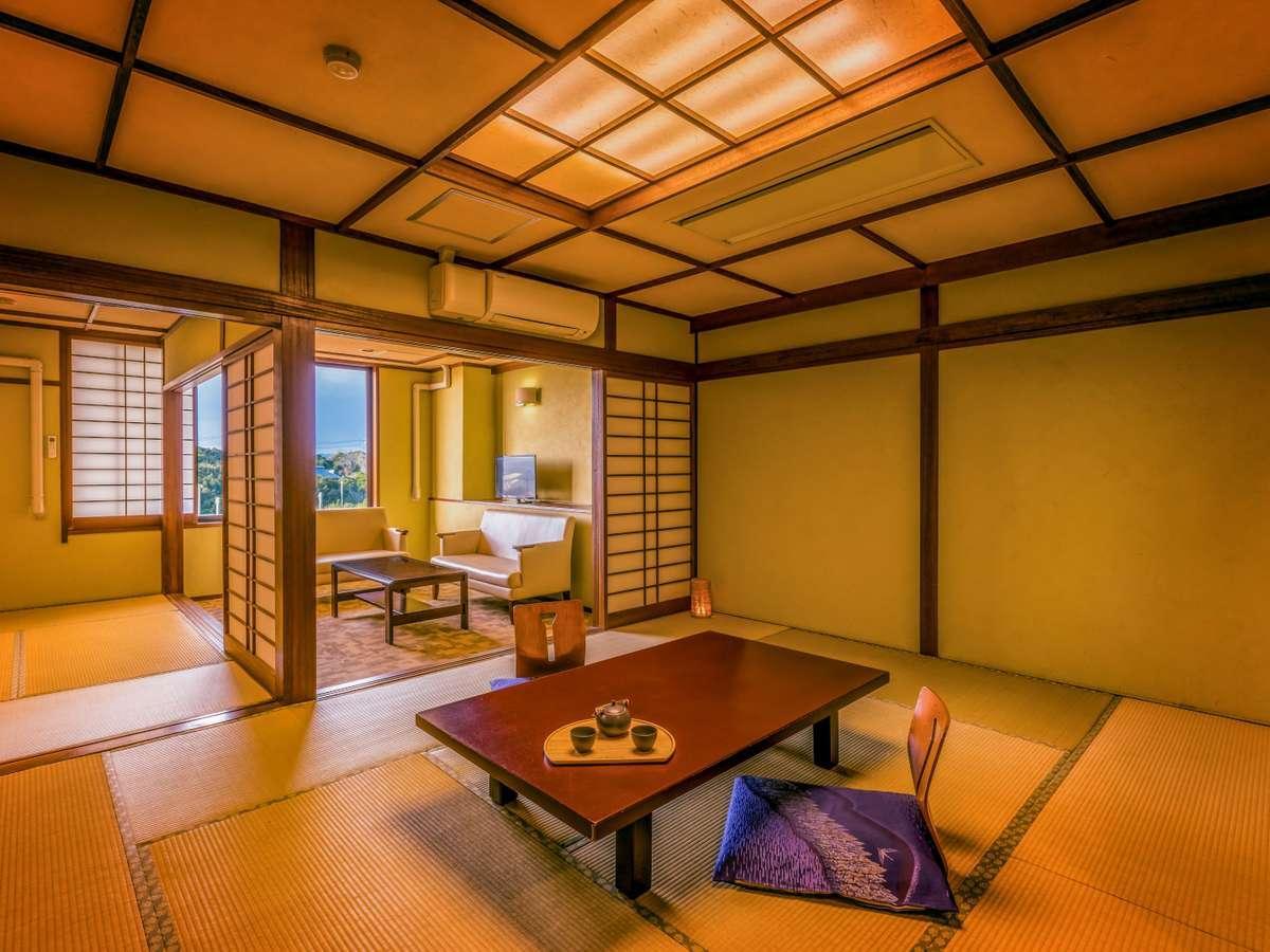 大江戸温泉物語 Premium志摩彩朝楽 大江戸温泉物語 Premium志摩彩朝楽