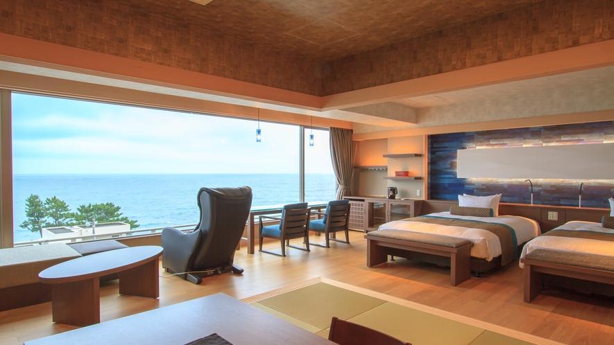 湯元館 ニュー浜島 別館花の館椿 湯元館 ニュー浜島 別館花の館椿