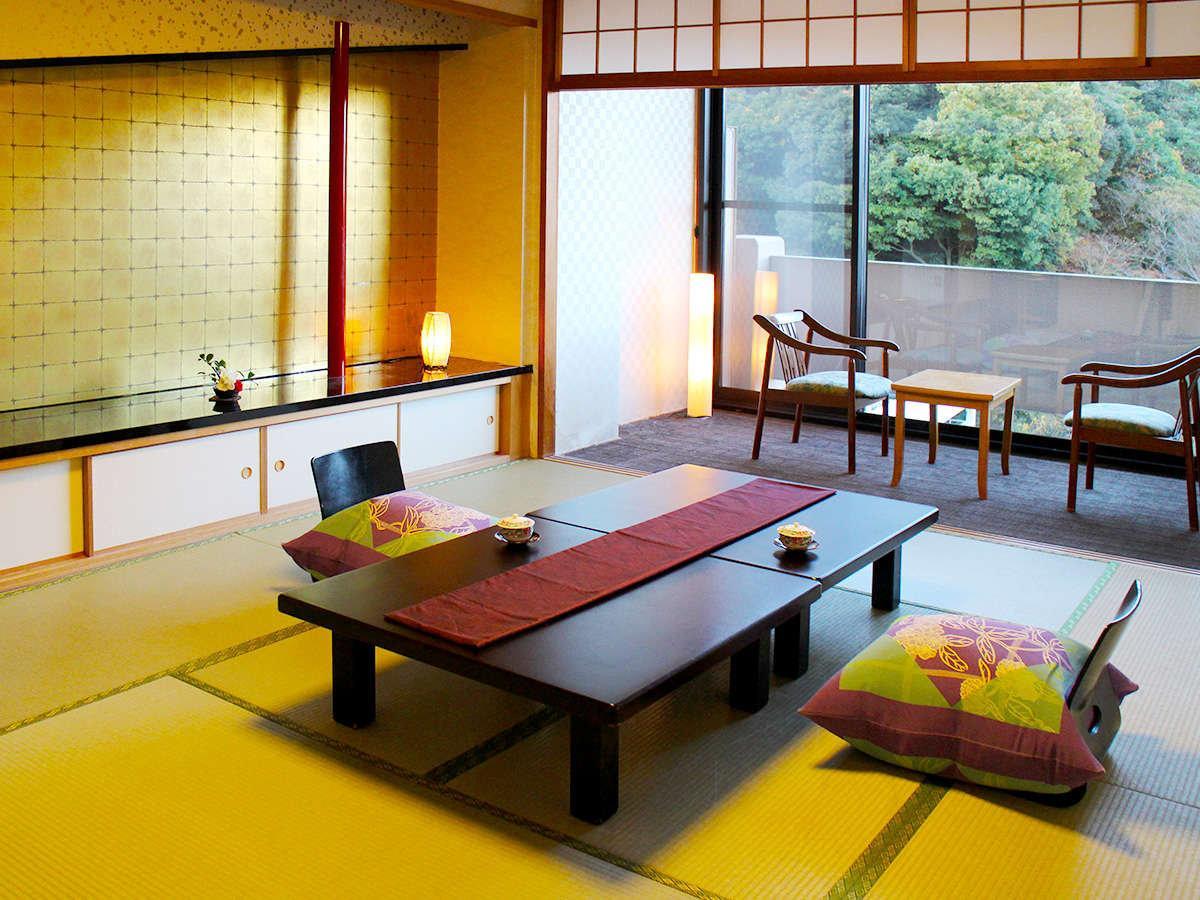 湯の山温泉 ホテル湯の本 湯の山温泉 ホテル湯の本