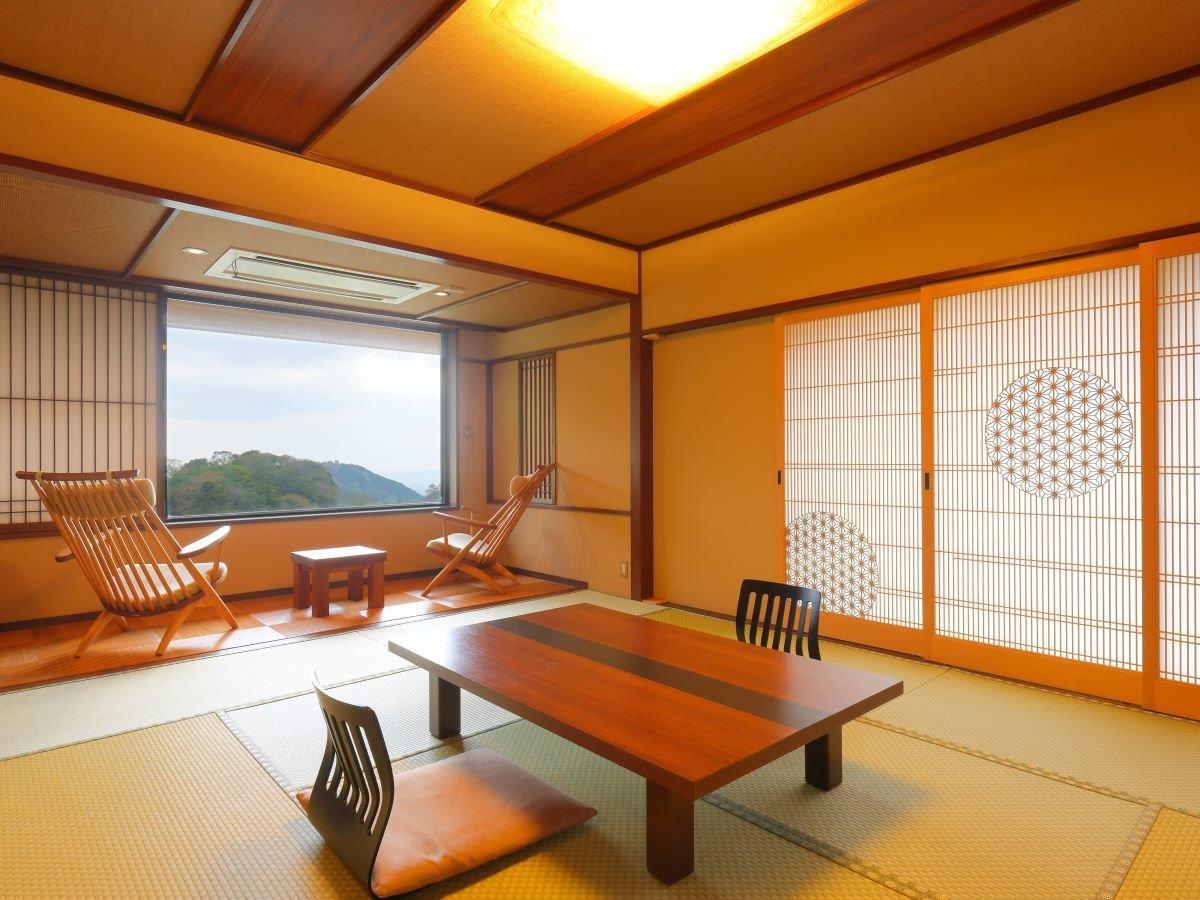 湯の山温泉 鹿の湯ホテル 湯の山温泉 鹿の湯ホテル