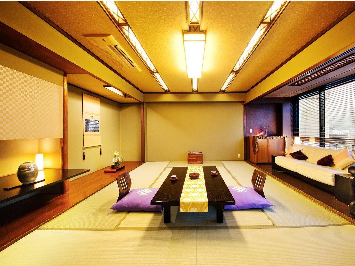 旅館 寿亭 旅館 寿亭