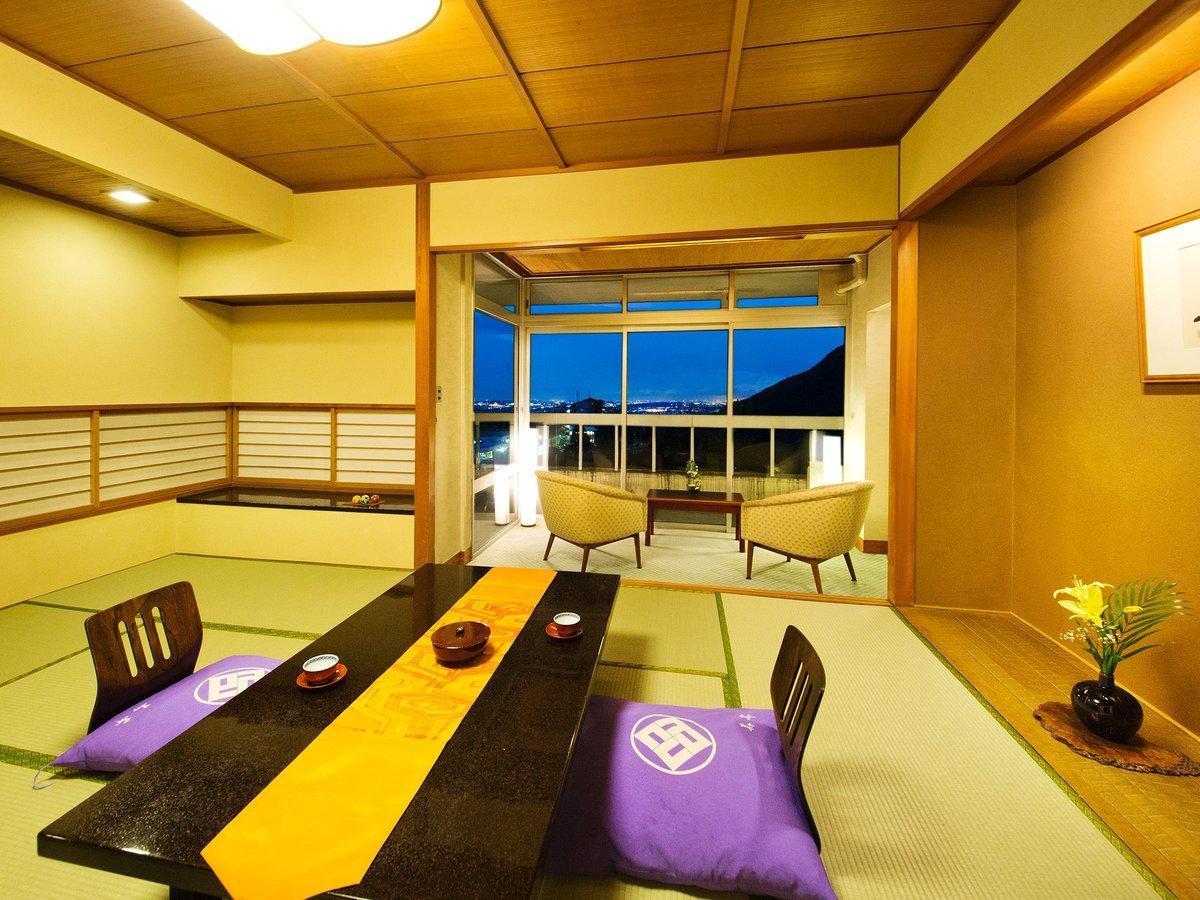 旅館 寿亭 旅館 寿亭