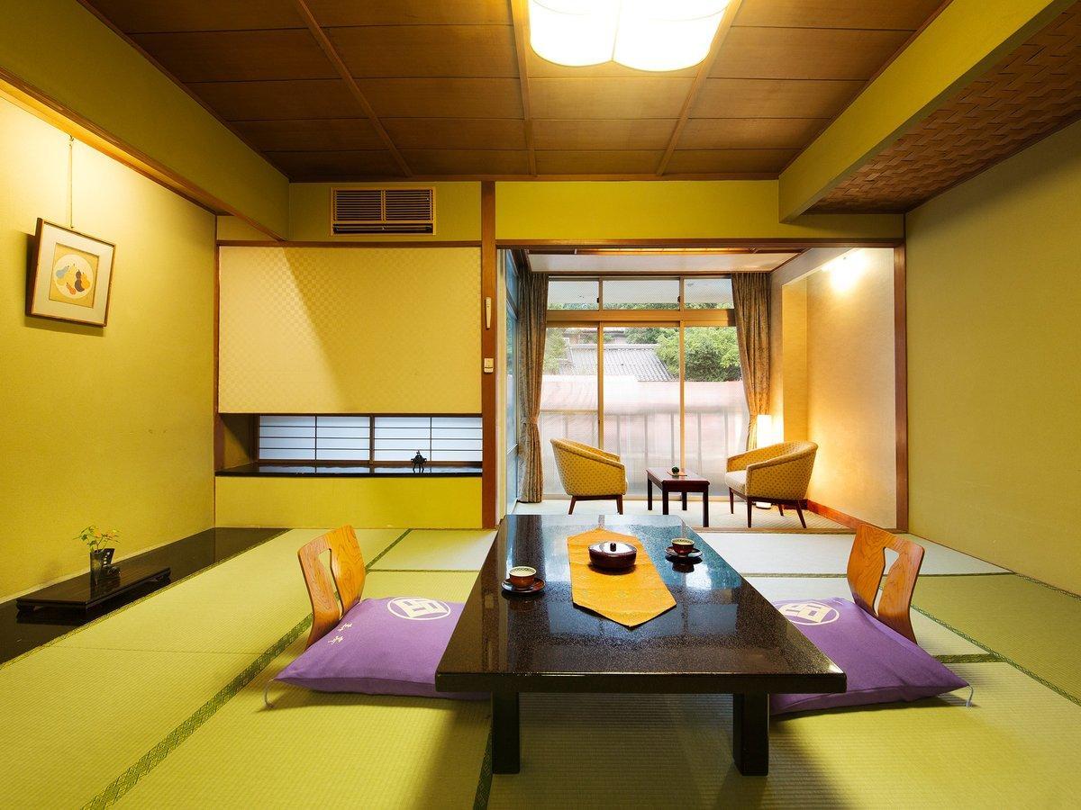 旅館 寿亭 旅館 寿亭