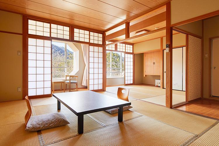 湯の山温泉 湯元 グリーンホテル 湯の山温泉 湯元 グリーンホテル