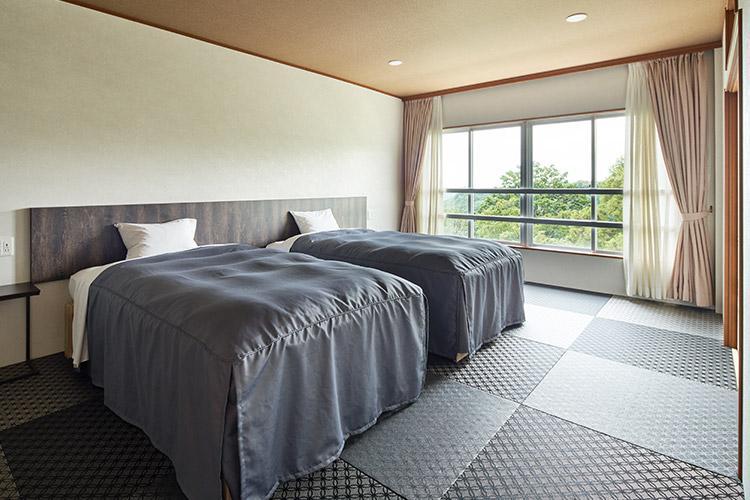 湯の山温泉 湯元 グリーンホテル 湯の山温泉 湯元 グリーンホテル