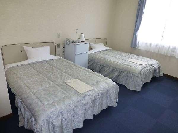 オカサンホテル オカサンホテル