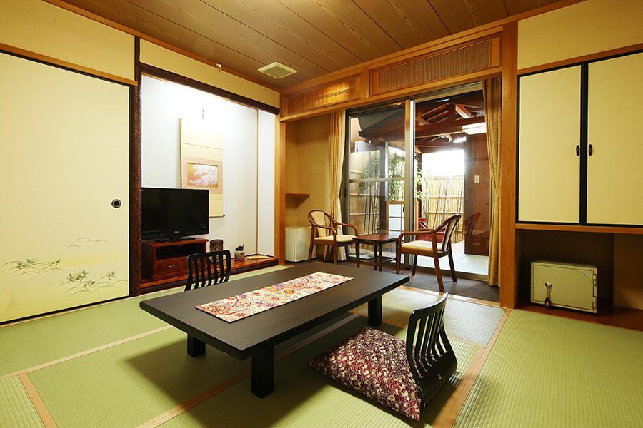 旅館すずらん 旅館すずらん