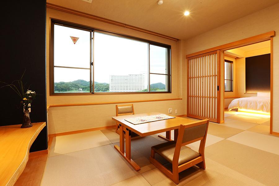 旅館すずらん 旅館すずらん