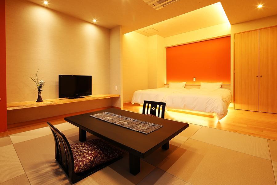 旅館すずらん 旅館すずらん