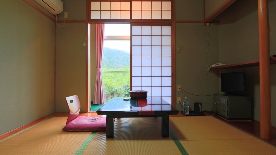 久美浜温泉 湯元館 久美浜温泉 湯元館