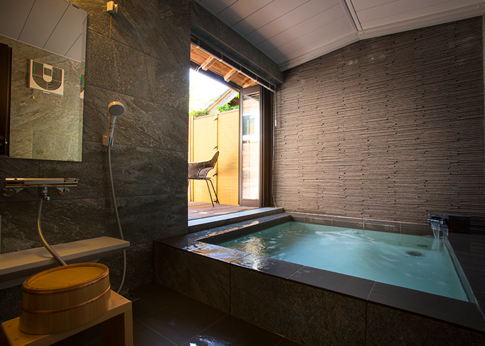 水辺の離れ Calme_カルム_ 水辺の離れ Calme_カルム_